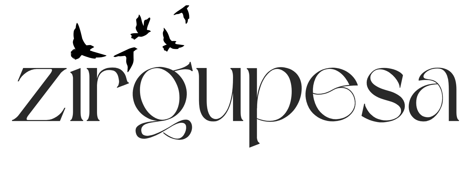 Zirgupesa