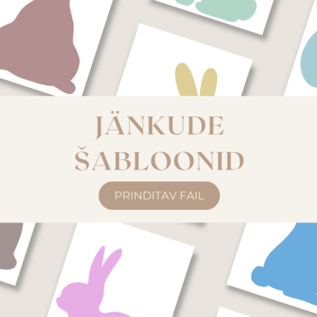 Mockupid kodulehele (1)